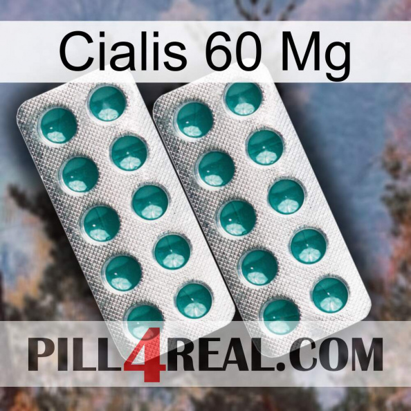 Cialis 60 Mg dapoxetine2.jpg